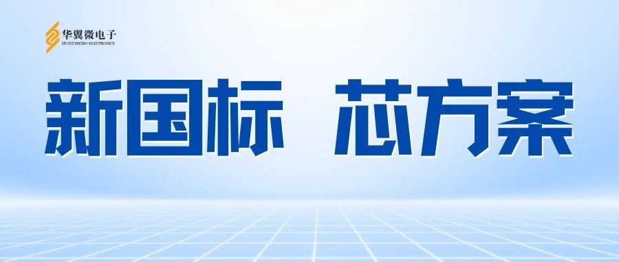 Huayi Micro corporate overview