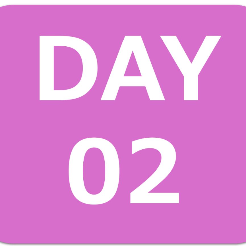 August 27 - ePaper Industry Innovation Conference