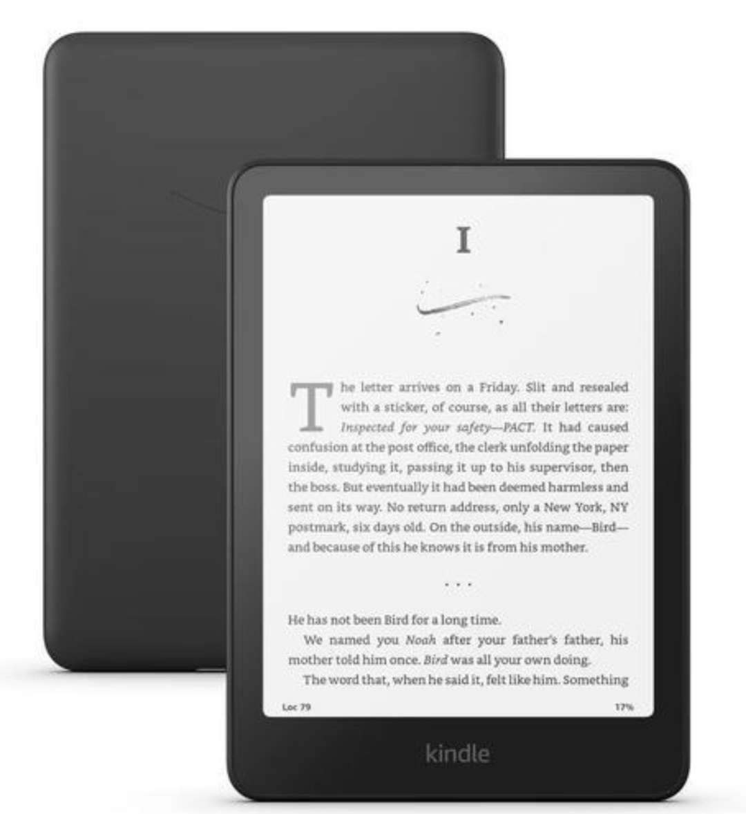 Amazon Raises Kindle, Fire TV Stick and Other Hardware Prices by Up to 60%